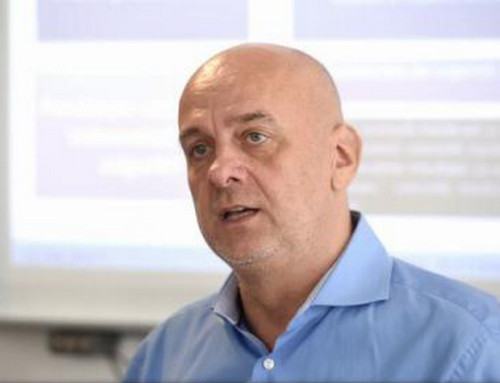 Efectele negative ale „revolutiei fiscale”